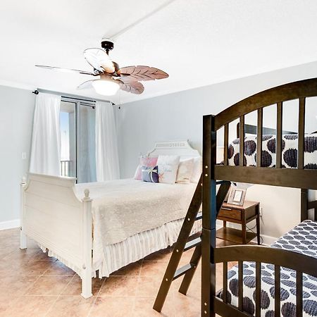 Perdido Towers Διαμέρισμα Perdido Key Εξωτερικό φωτογραφία
