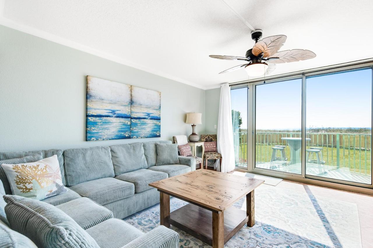 Perdido Towers Διαμέρισμα Perdido Key Εξωτερικό φωτογραφία